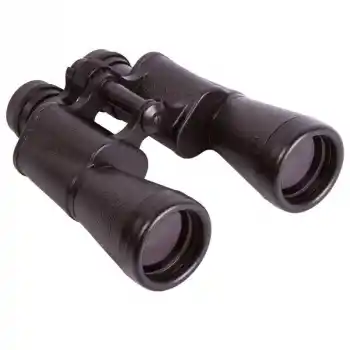 Levenhuk Heritage BASE 12x45 Binoküler Dürbün