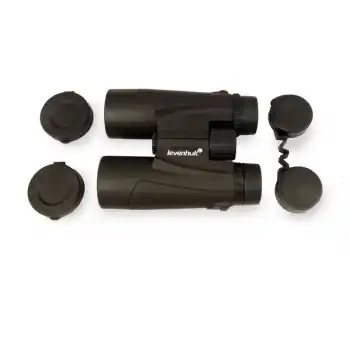 Levenhuk Karma 10x42 Binoküler Dürbün