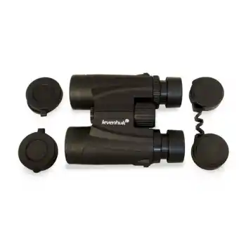 Levenhuk Karma 6,5x32 Binoküler Dürbün