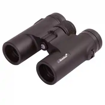 Levenhuk Karma BASE 10x32 Binoküler Dürbün