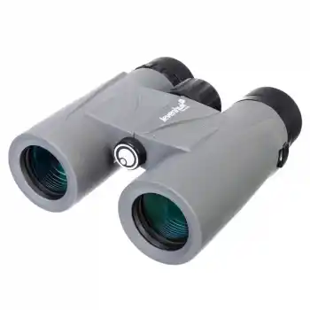 Levenhuk Karma PLUS 10x32 Binoküler Dürbün