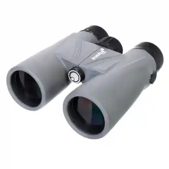 Levenhuk Karma PLUS 12x42 Binoküler Dürbün
