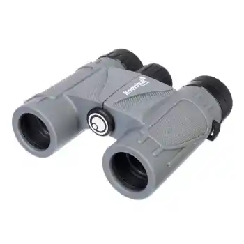 Levenhuk Karma PLUS 8x25 Binoküler Dürbün