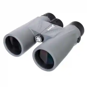 Levenhuk Karma PLUS 8x42 Binoküler Dürbün