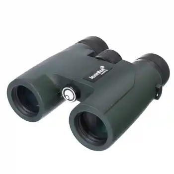 Levenhuk Karma PRO 10x32 Binoküler Dürbün