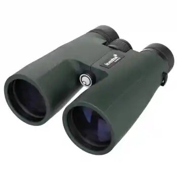 Levenhuk Karma PRO 10x50 Binoküler Dürbün