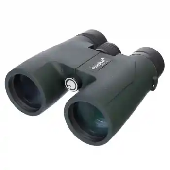 Levenhuk Karma PRO 16x42 Binoküler Dürbün