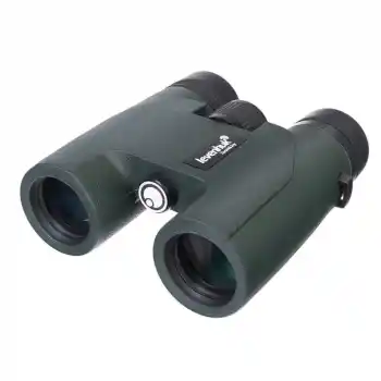 Levenhuk Karma PRO 8x42 Binoküler Dürbün