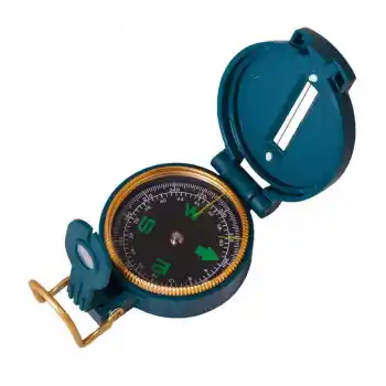 Levenhuk LabZZ CM2 Pusula