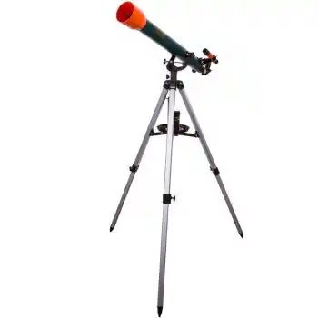 Levenhuk LabZZ T3 Teleskop