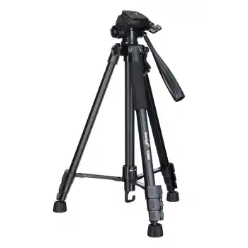 Levenhuk Level BASE TR35 Tripod