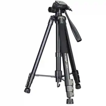 Levenhuk Level PLUS VT10 Tripod