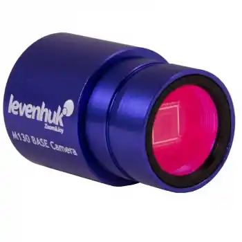 Levenhuk M130 BASE Dijital Kamera