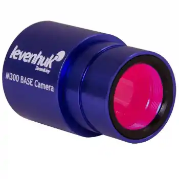 Levenhuk M300 BASE Dijital Kamera