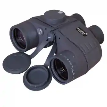 Levenhuk Nelson 7x50 Binoküler Dürbün