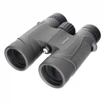 Levenhuk Nitro 12x42 Binoküler Dürbün