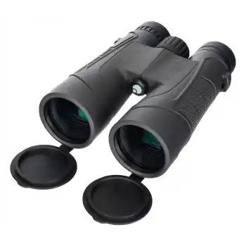 Levenhuk Nitro 12x50 Binoküler Dürbün