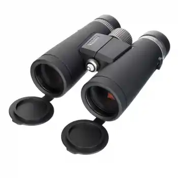 Levenhuk Nitro ED 10x42 Binoküler Dürbün