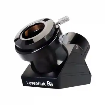 Levenhuk Ra 2 %99 Yıldız Diyagonal Ayna