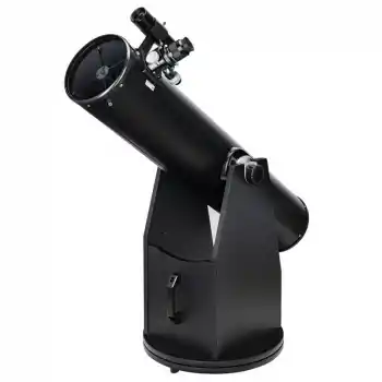 Levenhuk Ra 200N Dobson Teleskop