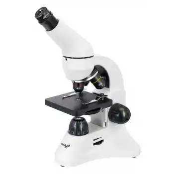 Levenhuk Rainbow 50L PLUS Mikroskop