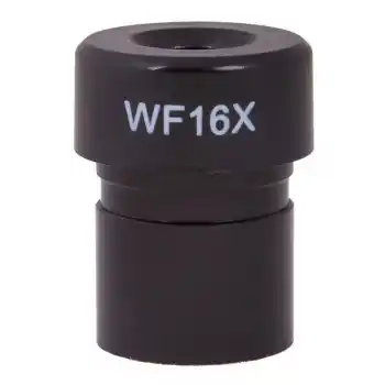 Levenhuk Rainbow 50L WF16x Göz Merceği