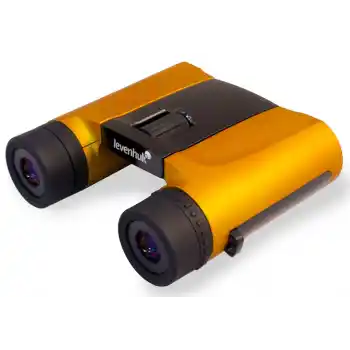 Levenhuk Rainbow 8x25 Dürbün
