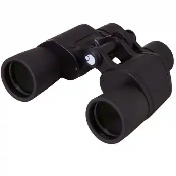 Levenhuk Sherman BASE 10x42 Binoküler Dürbün