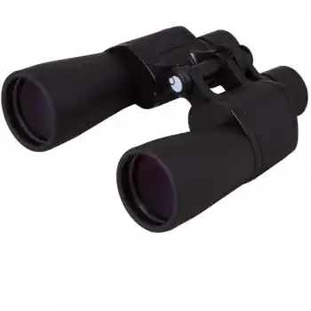 Levenhuk Sherman BASE 12x50 Binoküler Dürbün