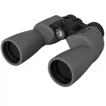 Levenhuk Sherman PLUS 7x50 Binoküler Dürbün