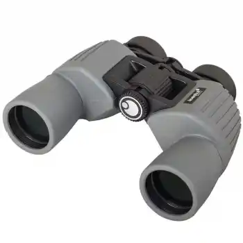 Levenhuk Sherman PLUS 8x42 Binoküler Dürbün