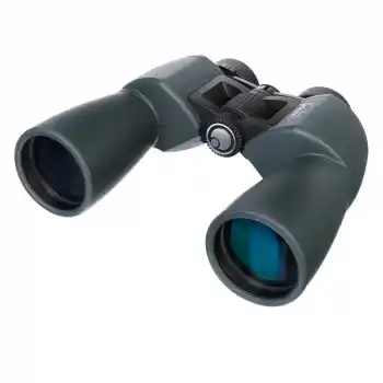 Levenhuk Sherman PRO 10x50 Binoküler Dürbün