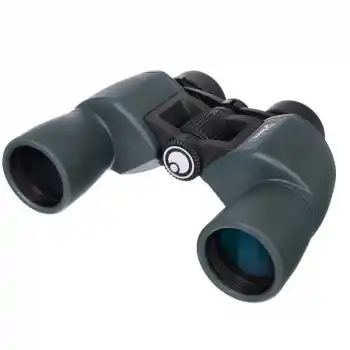 Levenhuk Sherman PRO 12x50 Binoküler Dürbün