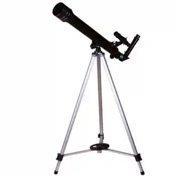 Levenhuk Skyline BASE 50T Teleskop