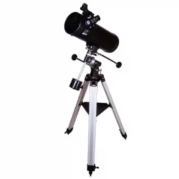 Levenhuk Skyline PLUS 115S Teleskop