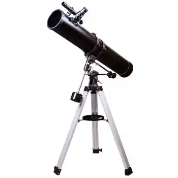 Levenhuk Skyline PLUS 120S Teleskop