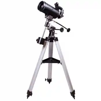 Levenhuk Skyline PLUS 90 MAK Teleskop