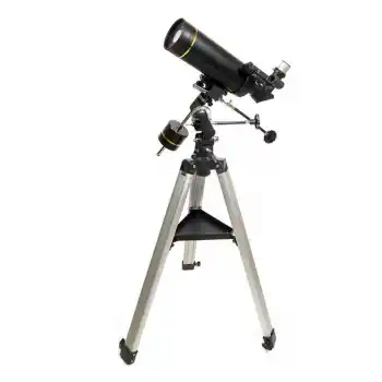 Levenhuk Skyline PRO 80 MAK Teleskop