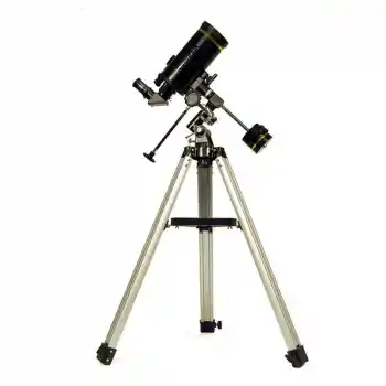 Levenhuk Skyline PRO 90 MAK Teleskop