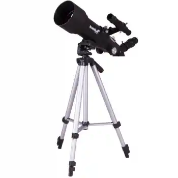 Levenhuk Skyline Travel Sun 70 Teleskop