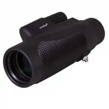 Levenhuk Wise 10x42 Monoküler