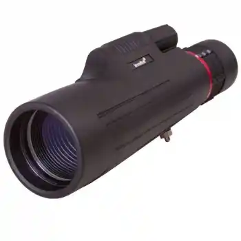 Levenhuk Wise 8–24x50 Monoküler Dürbün