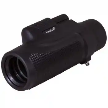 Levenhuk Wise 8x32 Monoküler