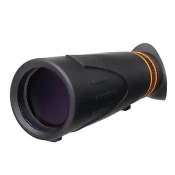 Levenhuk Wise PLUS 10x42 Monoküler