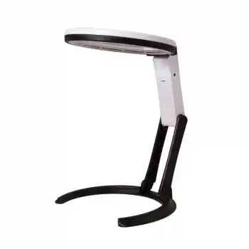 Levenhuk Zeno Desk D13 Büyüteç