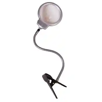 Levenhuk Zeno Desk D9 Büyüteç