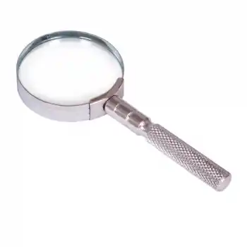 Levenhuk Zeno Handy ZH15 Büyüteç