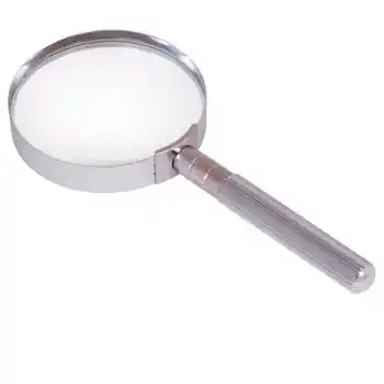 Levenhuk Zeno Handy ZH21 Büyüteç