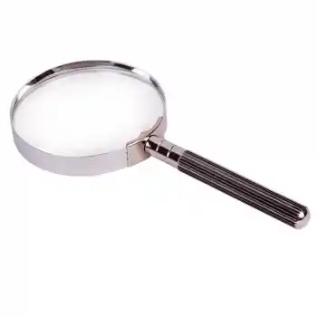 Levenhuk Zeno Handy ZH23 Büyüteç