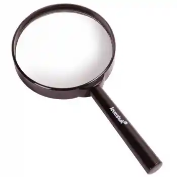 Levenhuk Zeno Handy ZH7 Büyüteç